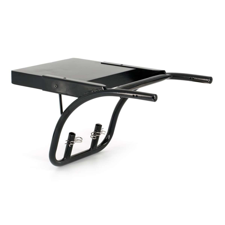 Raptor Přídavný Držák Na Příďový Motor Na Čluny X Wide 330