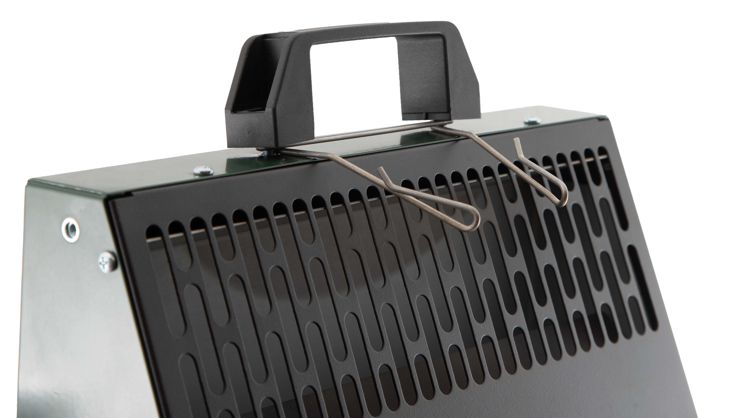 Seven Oaks Příchytka Na Ventilátor