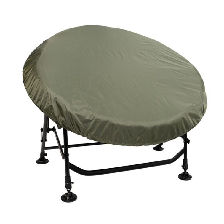 RCG Křeslo Orbit Chair