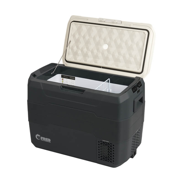 Eurom Lednice Fred Cool Freeze Box 40L