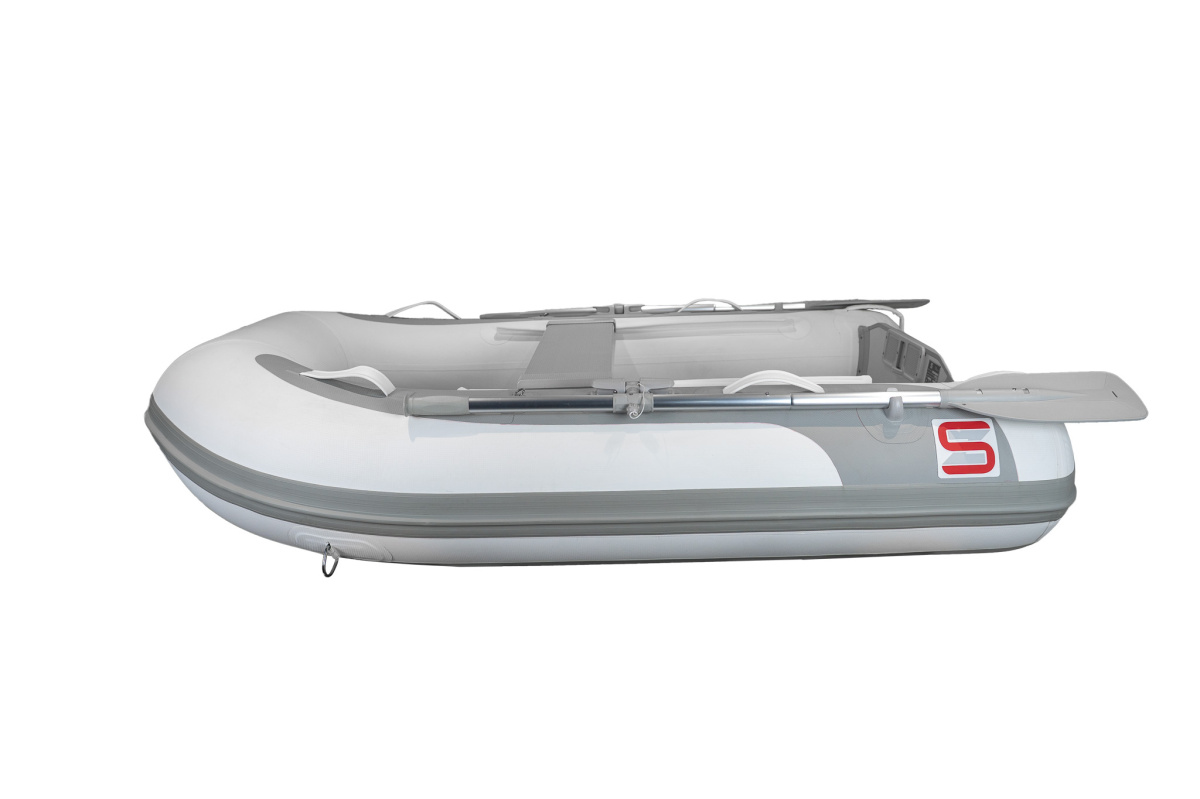 ČLUN SURVIZZ L-LINE 270