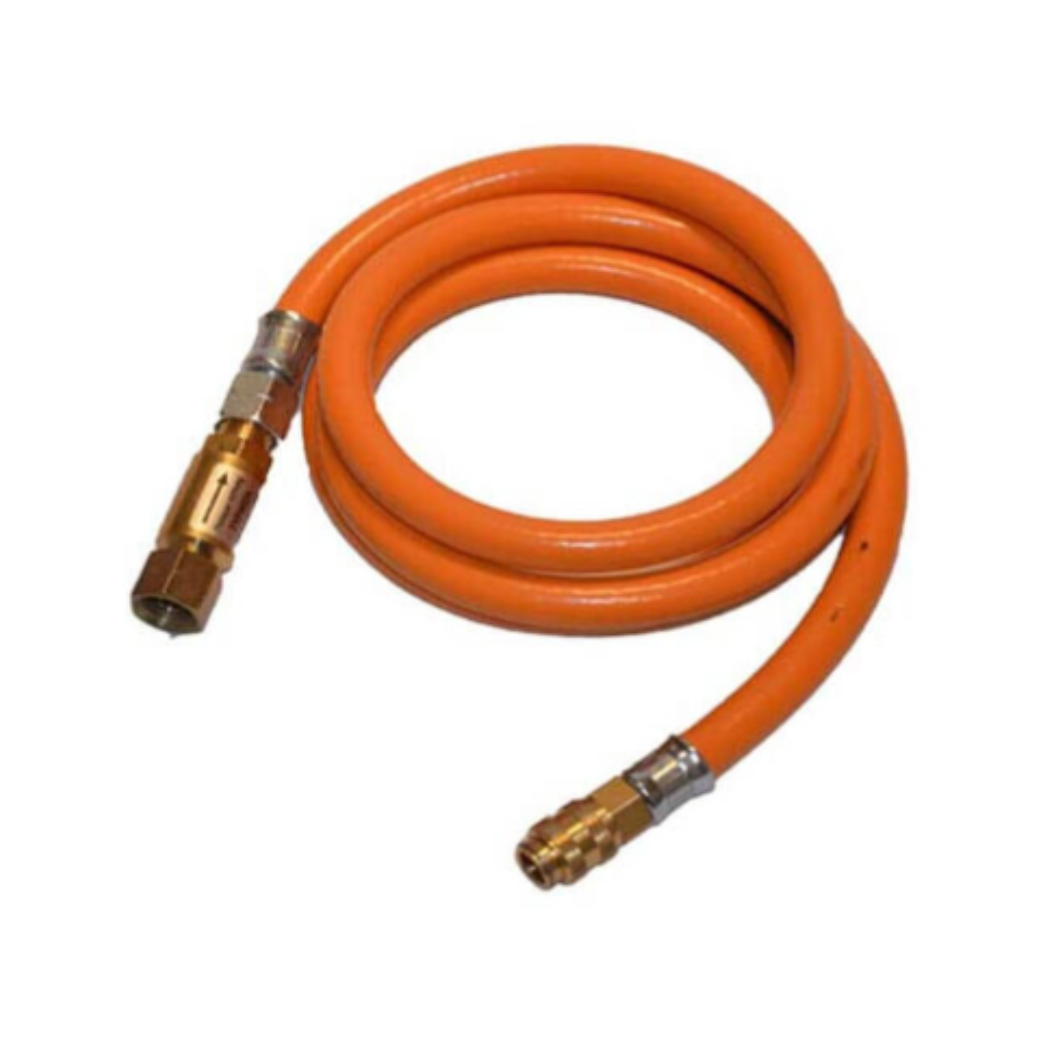 Seven Oak Hadice K Topení 2m