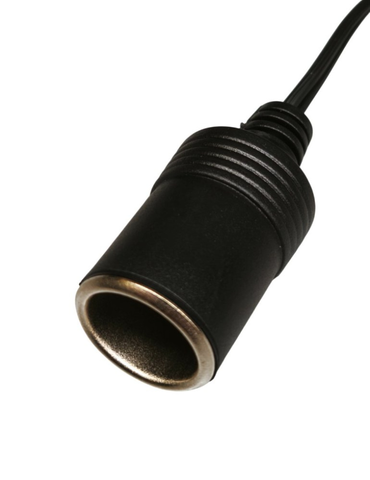 Síťový Adaptér 230V/12V Pro Autochladničky a 12V Spotřebiče