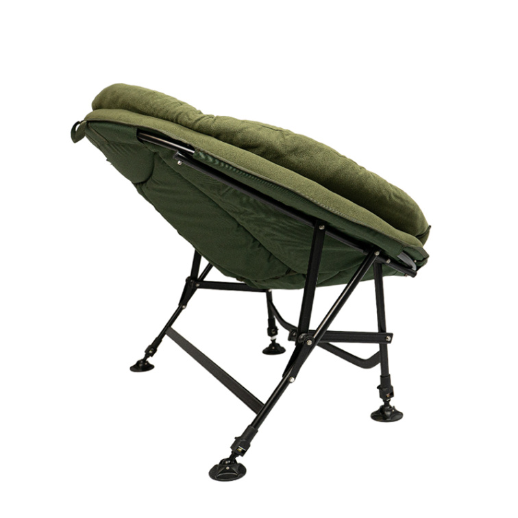 RCG Křeslo Orbit Chair