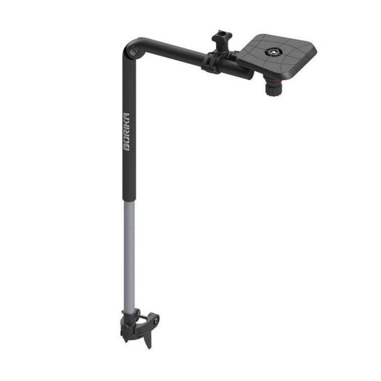 Fasten Držák Sondy Standard Teleskopický Se Základnou Obrazovky 110x110mm