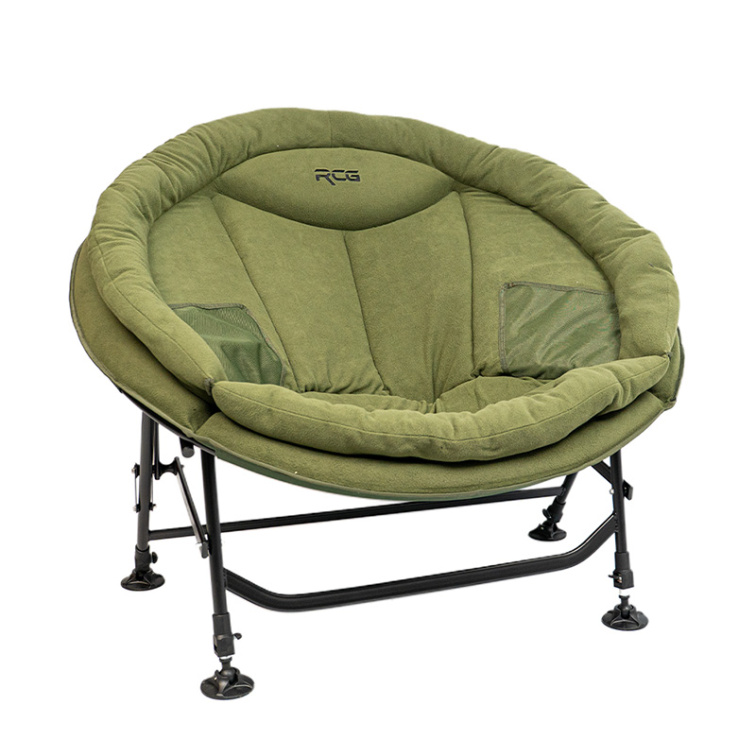 RCG Křeslo Orbit Chair