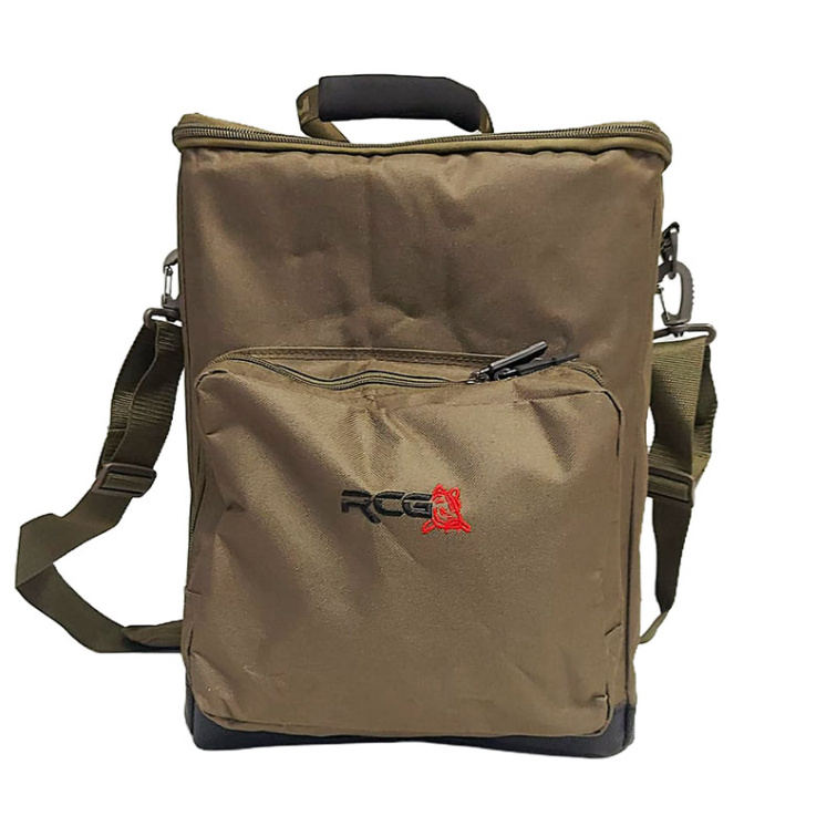 RCG Taška Na Plynové Topení