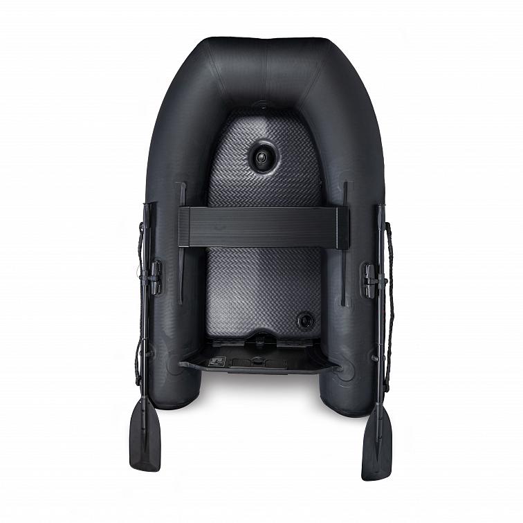 ČLUN RAPTOR 185 AIR CARBON XLT