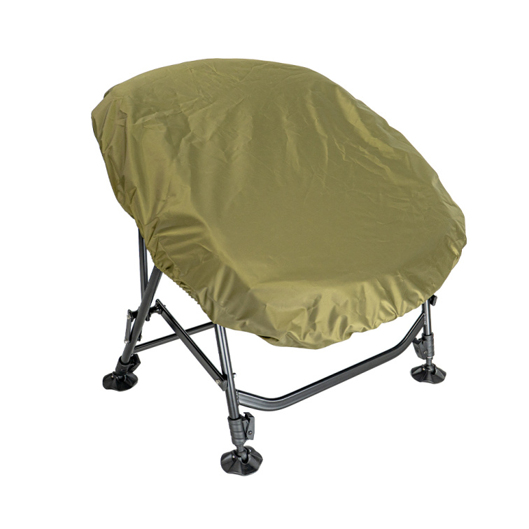 RCG Křeslo Orbit Chair L