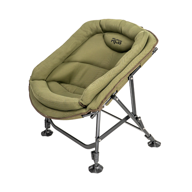 RCG Křeslo Orbit Chair L