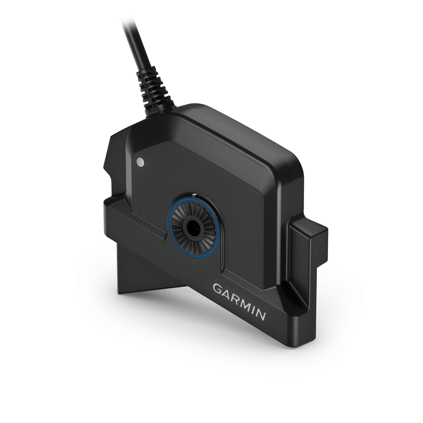 Garmin Sonarová Sonda LVS44 LiveScope 2