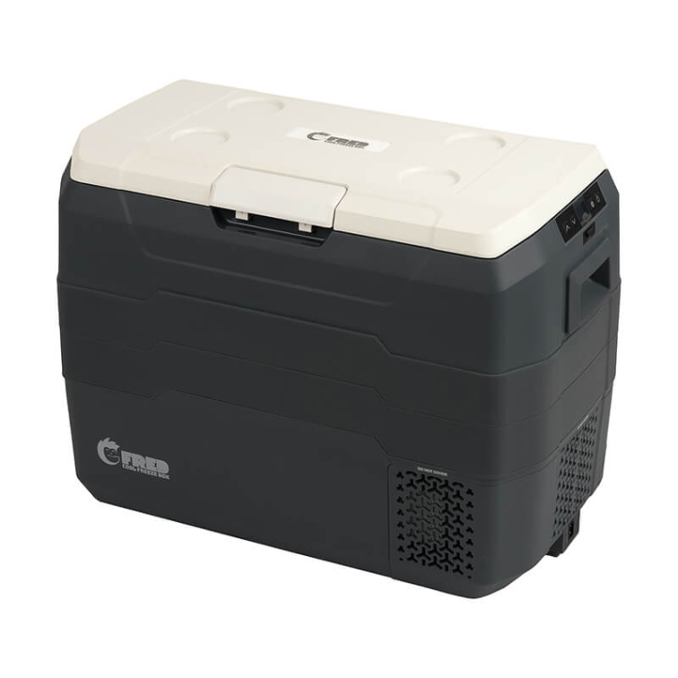 Eurom Lednice Fred Cool Freeze Box 40L