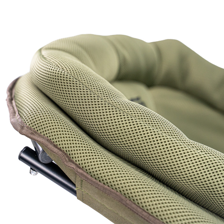 RCG Křeslo Orbit Chair L