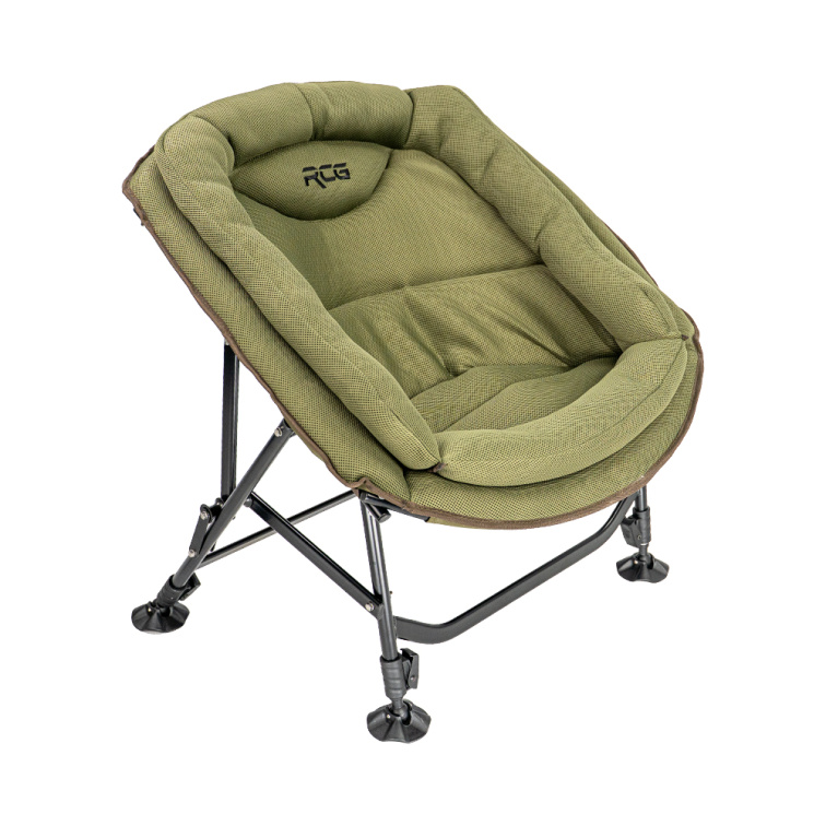 RCG Křeslo Orbit Chair L