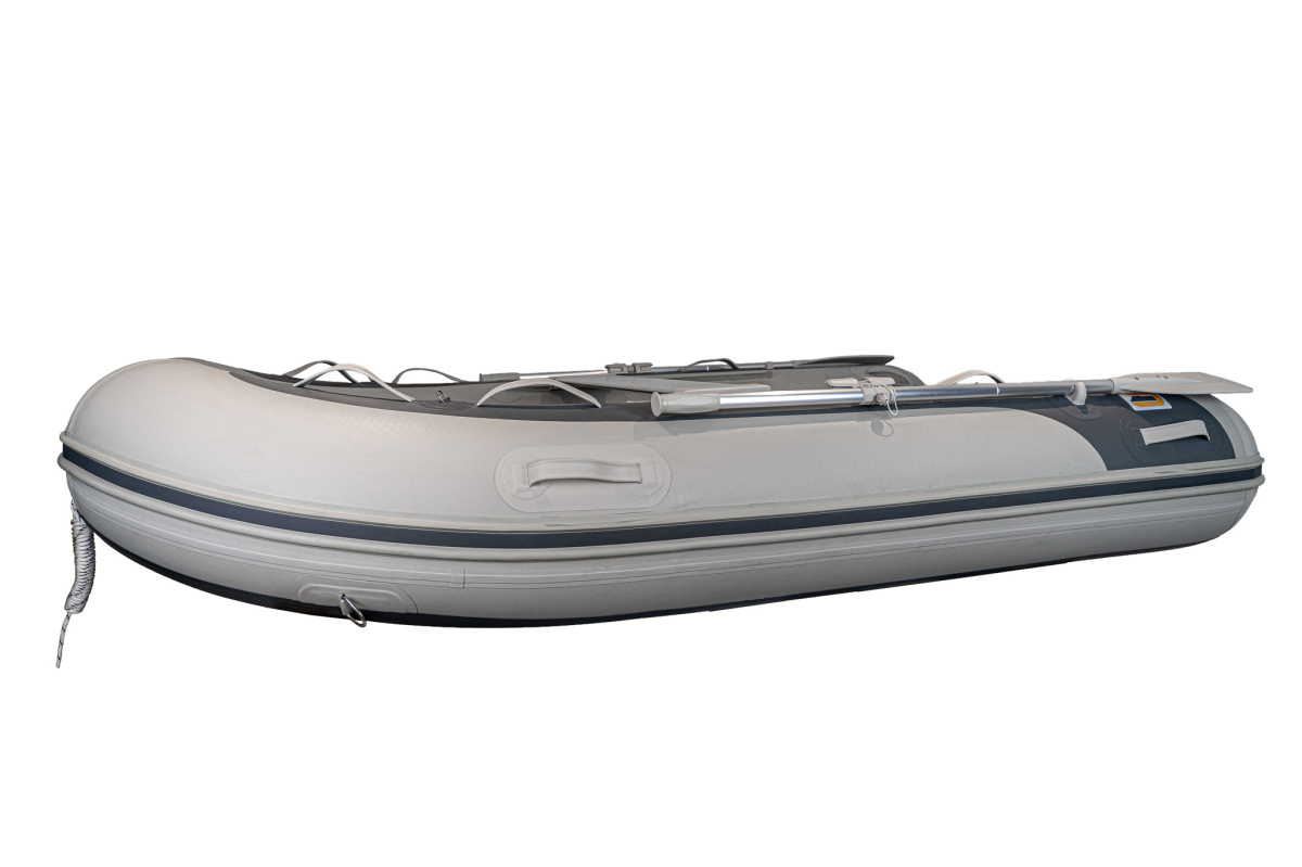 ČLUN SURVIZZ C-LINE 330