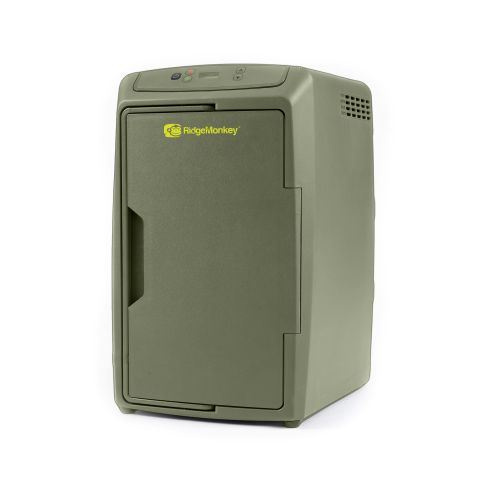 RidgeMonkey CombiChilla 18 Litre – 12V chladicí a ohřívací box