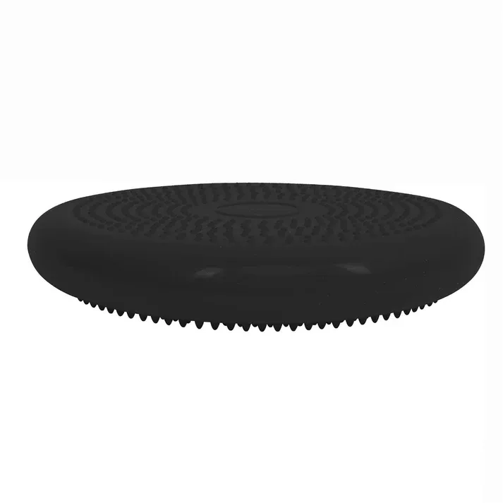 Ball Seat Cushion with Nubs incl.Air Pump in Different Colors