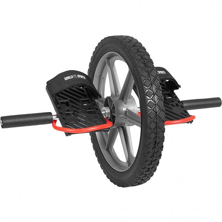 Ab Wheel