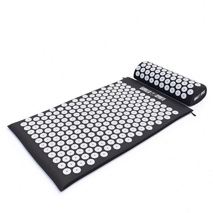 Acupuncture Mat in Different Colors