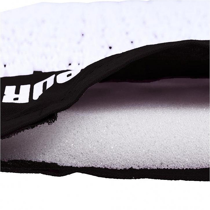 Acupuncture Mat in Different Colors