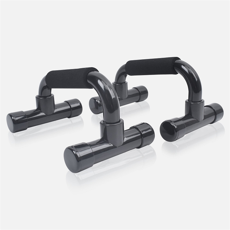 Ab Roller Set