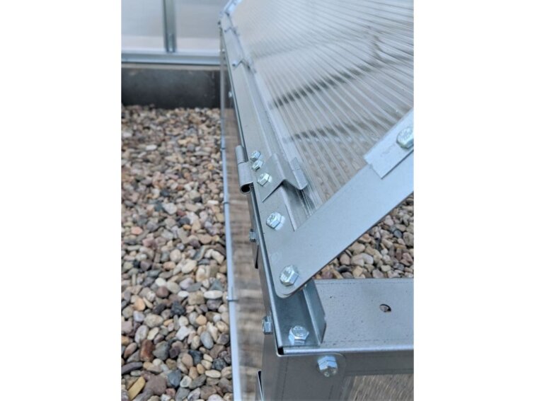 Pařeniště Limes SP 51