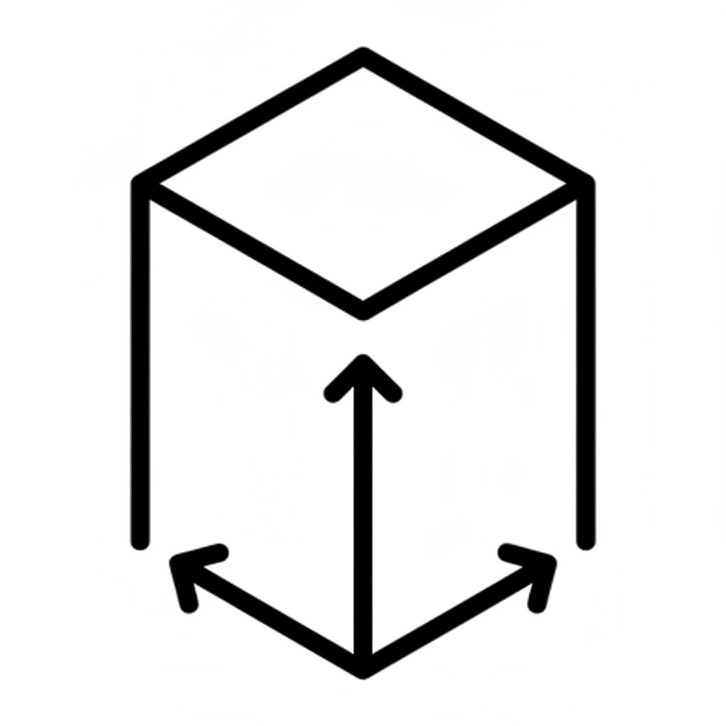 Úložný box Biohort FreizeitBox 160, tmavě šedá metalíza