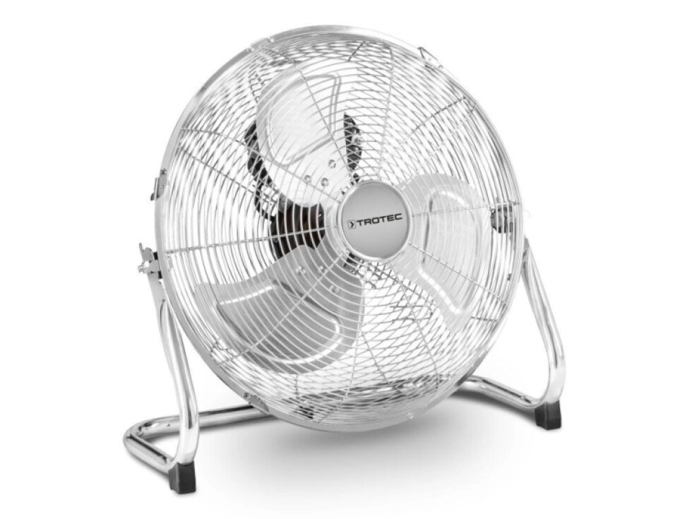 Podlahový ventilátor Trotec TVM 14