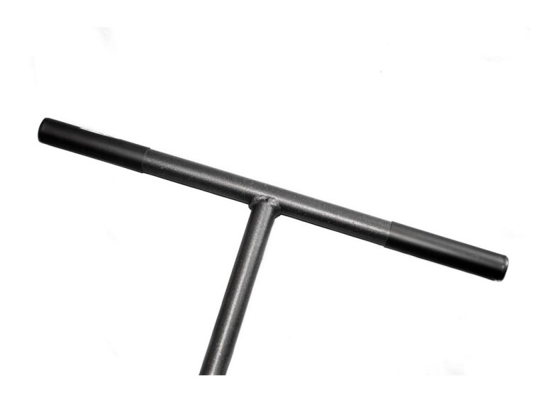 Zemní vrták CAPO 150 mm, ruční
