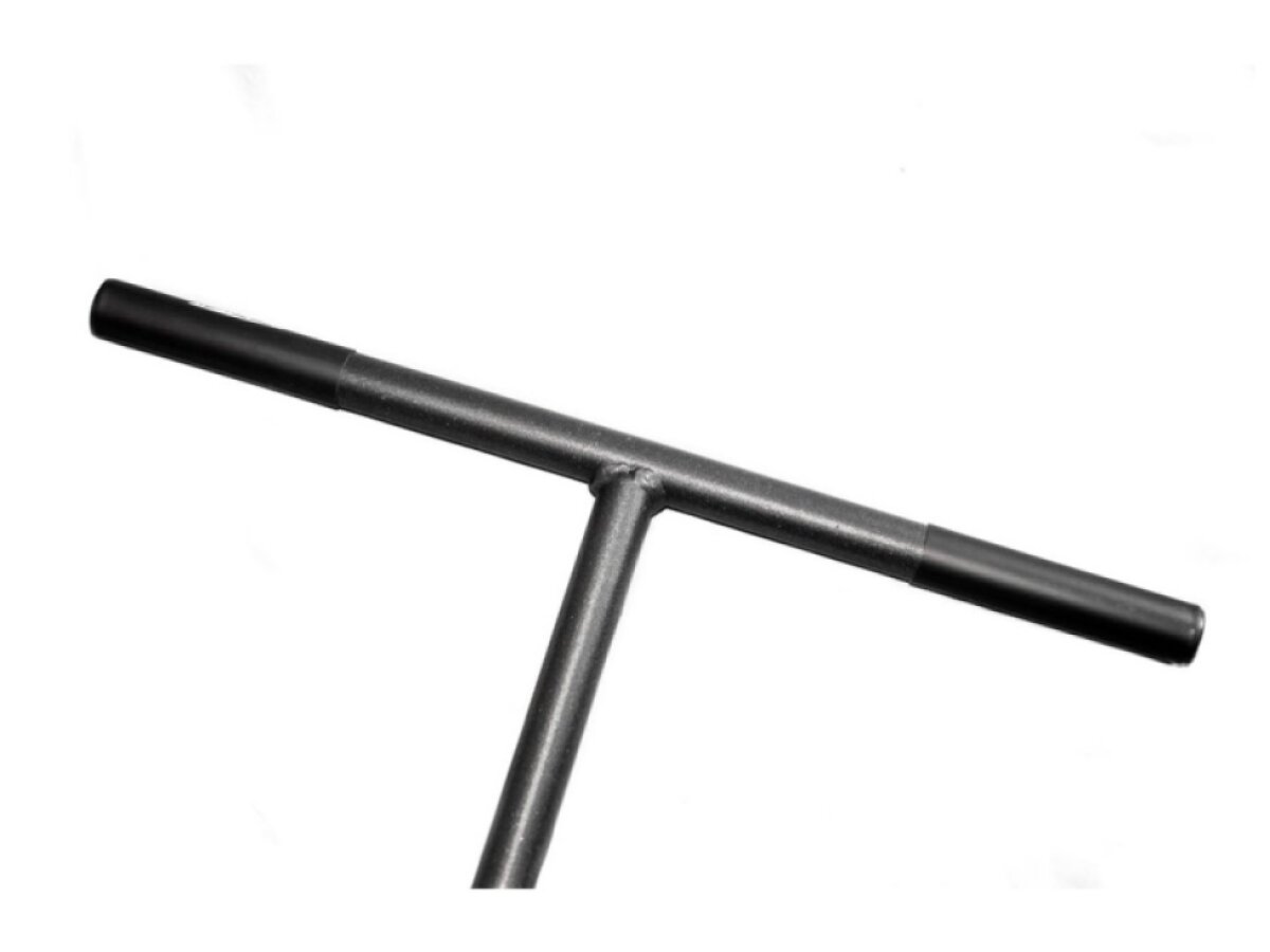 Zemní vrták CAPO 200 mm, ruční