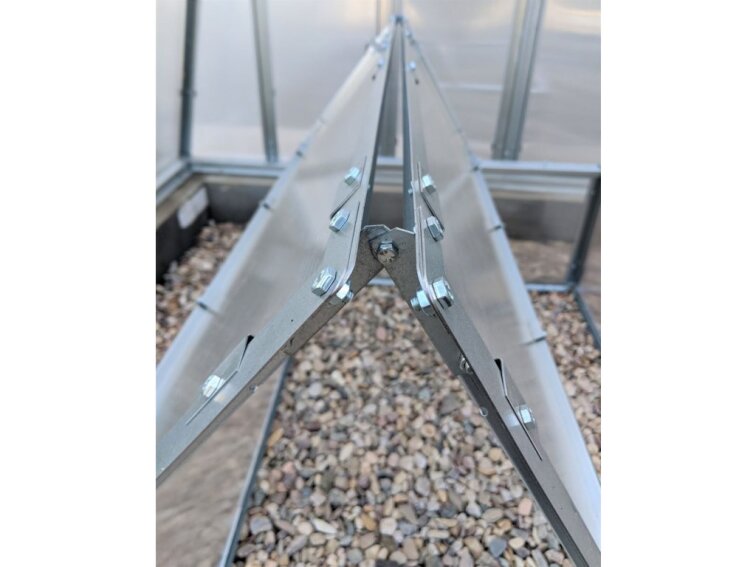 Pařeniště Limes SP 51