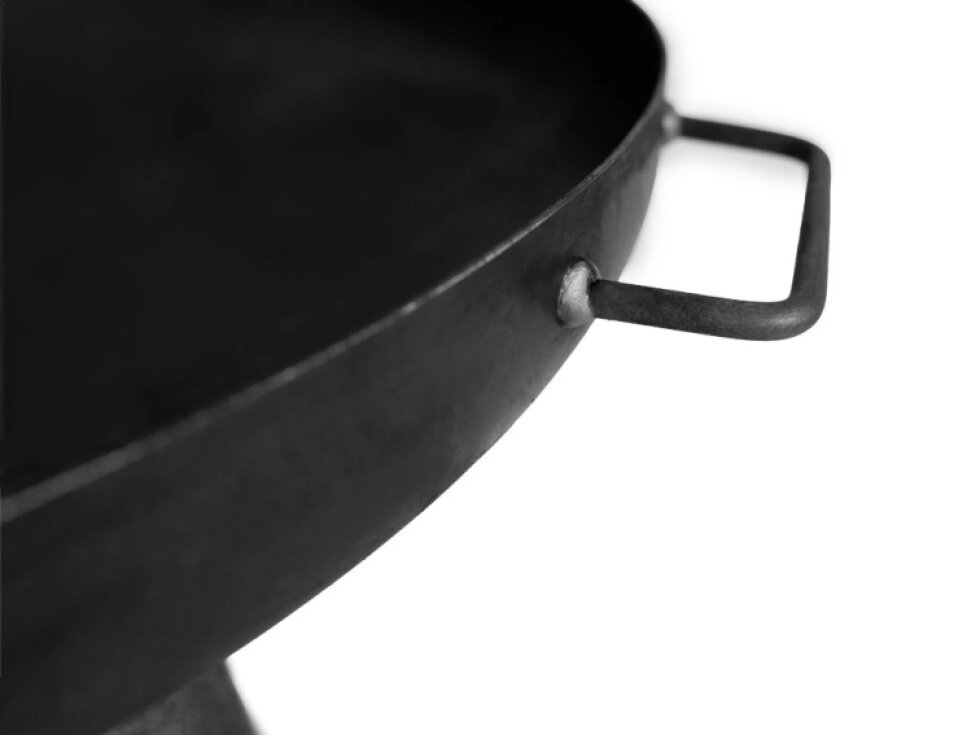 Ohniště LEGI Vulcan 100 cm