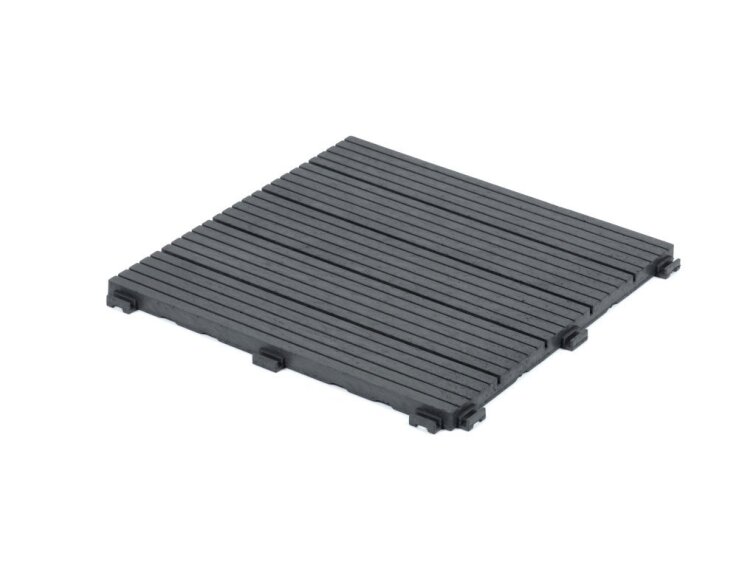 Sada vzorků dlaždic MULTY HOME - mix 4 dlaždic