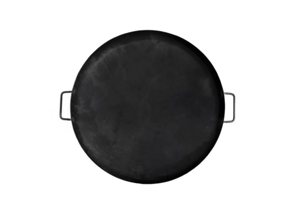 Ohniště LEGI Vulcan 100 cm