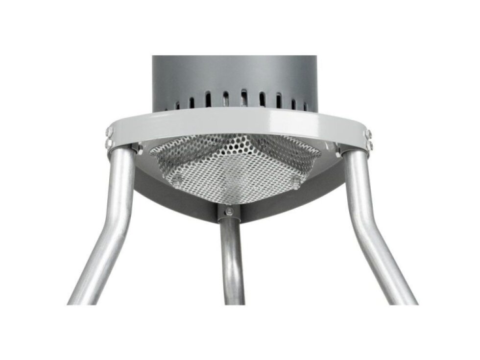 Šrotovník Strend Pro, drtič, na obilí, 1300 W