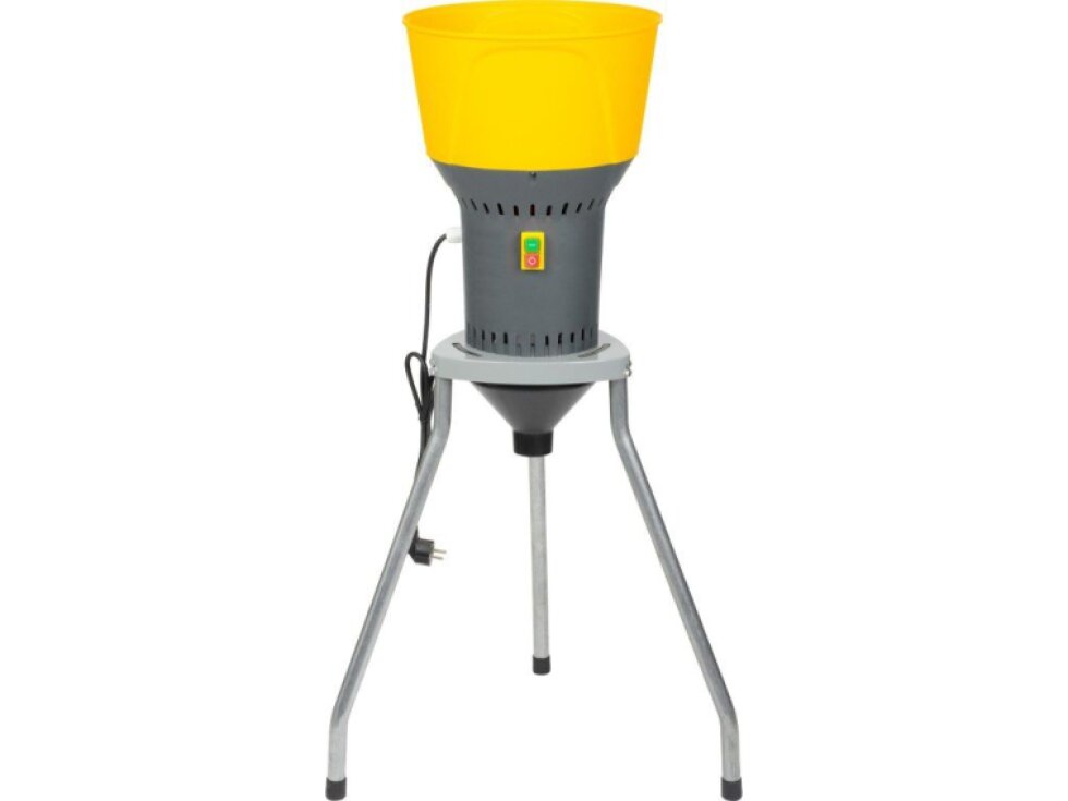 Šrotovník Strend Pro, drtič, na obilí, 1300 W