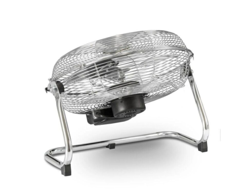 Podlahový ventilátor Trotec TVM 14