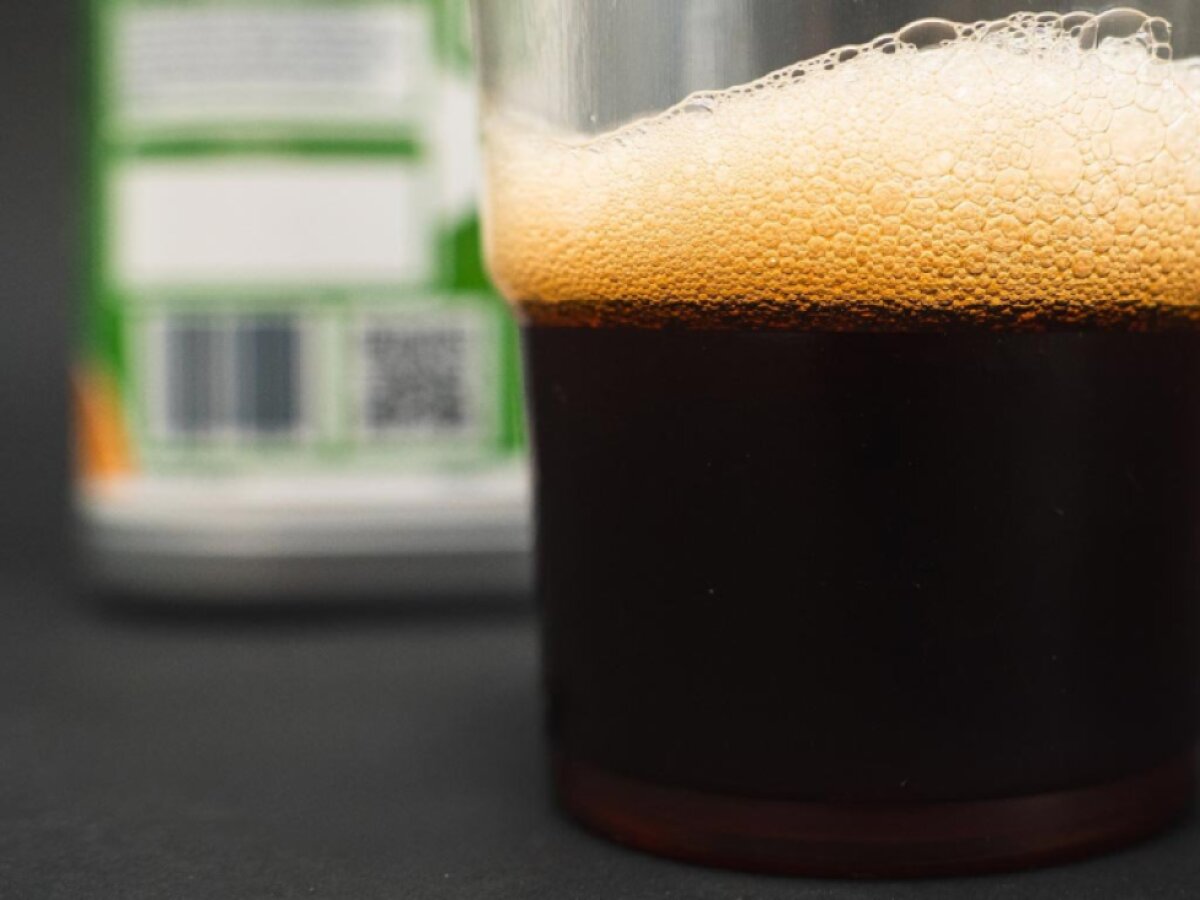 CROPAID Antiheat Max proti suchu a teplu, přírodní biostimulant, 1 l