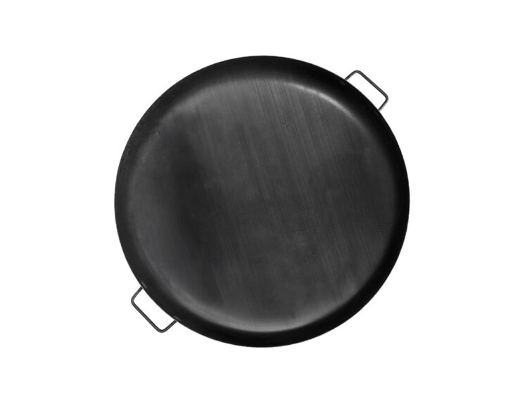 Ohniště LEGI Lava 70 cm