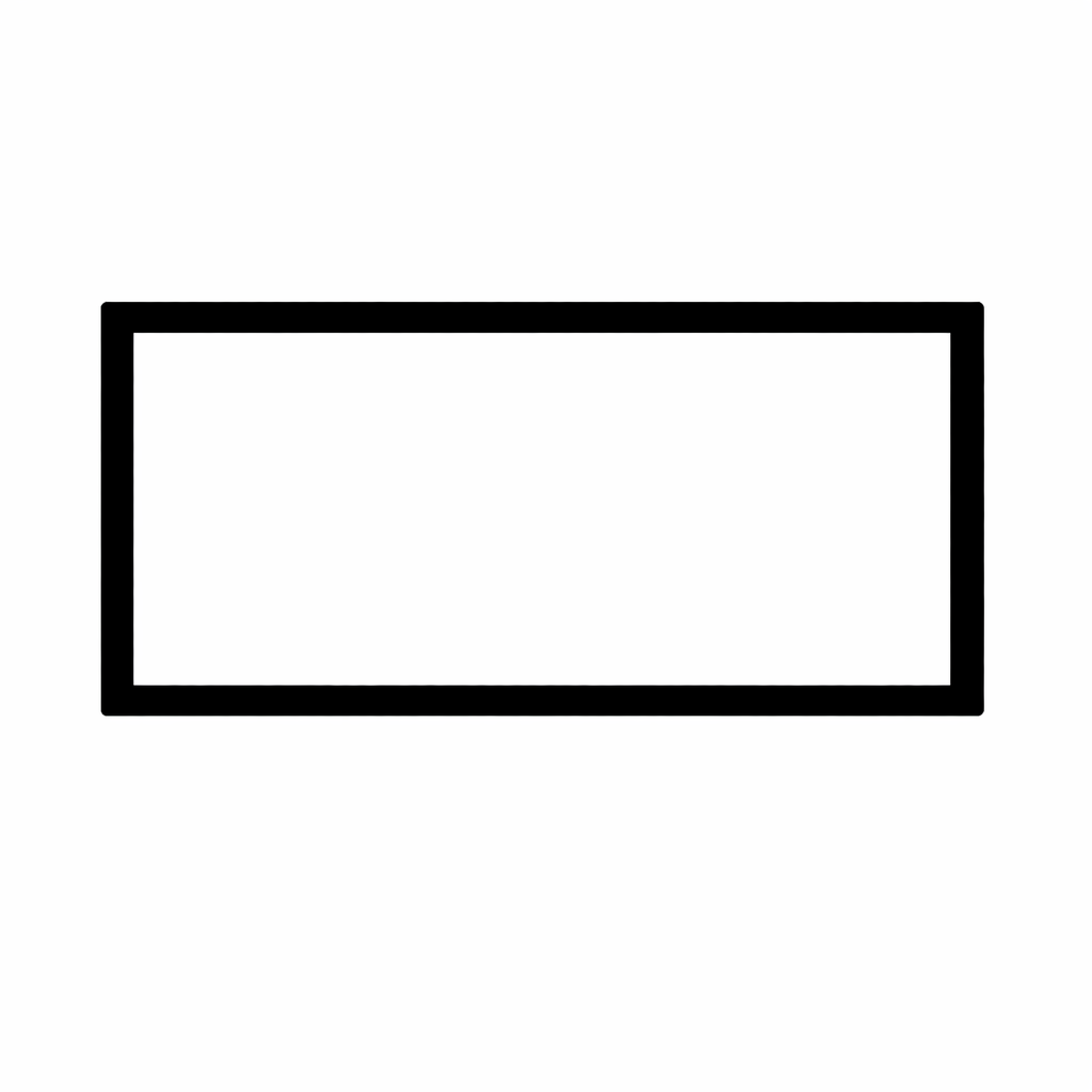 Vyvýšený záhon LEGI 0,65 × 1 m, pozinkovaný ocelový rám, výška 40 cm, antracit