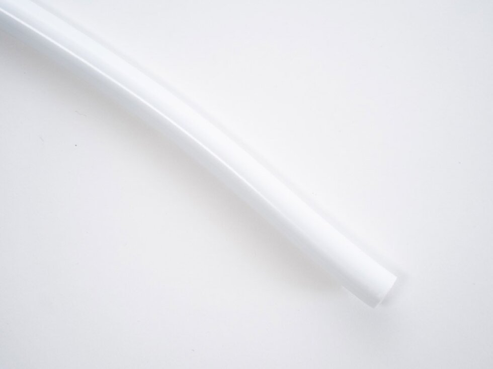 Trubka podlahového topení PeX/AL/PeX 16x2,0, 200 m