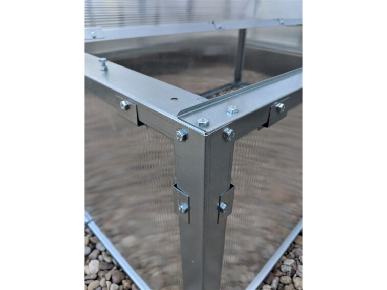 Pařeniště Limes SP 41