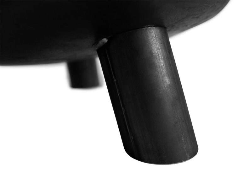 Ohniště LEGI Vulcan 100 cm