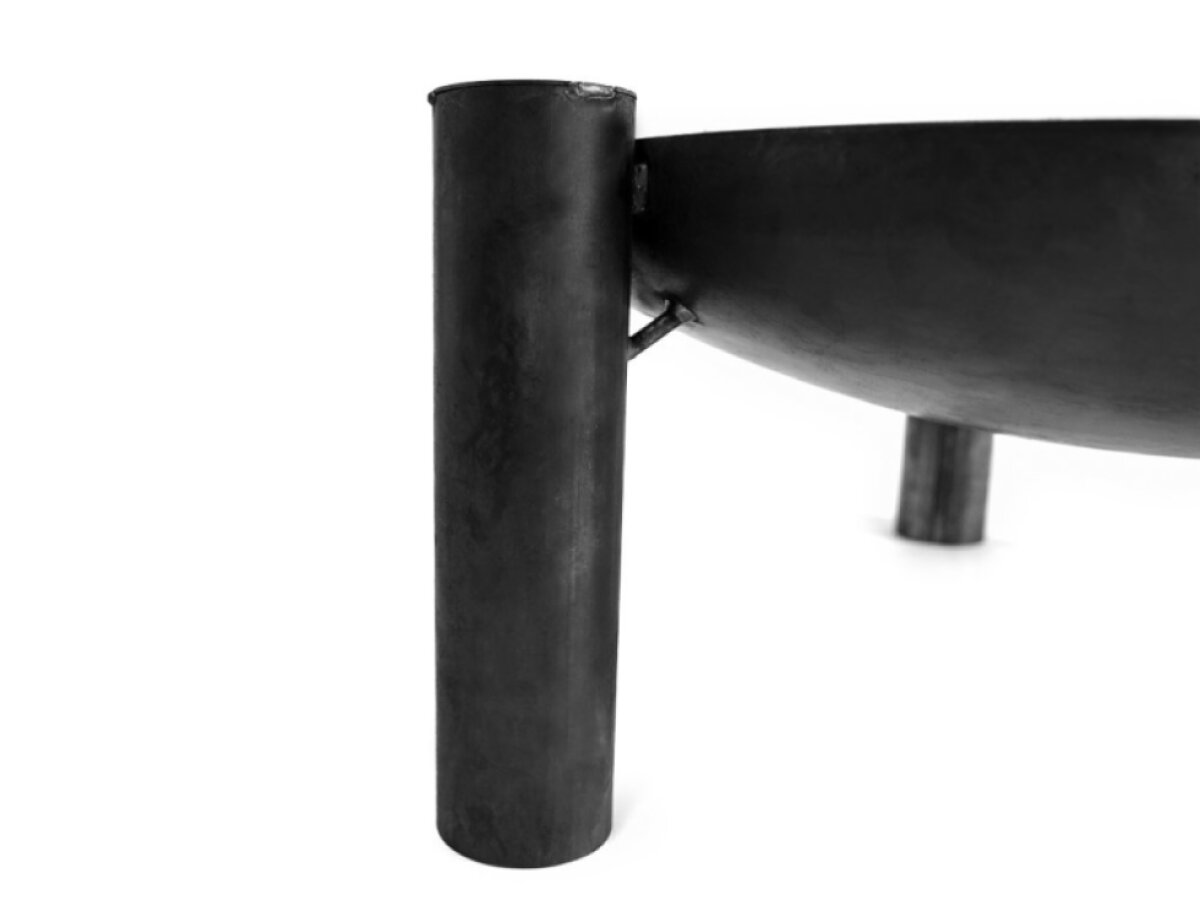 Ohniště LEGI Magma 60 cm