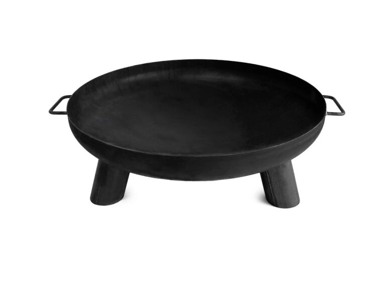 Ohniště LEGI Vulcan 100 cm