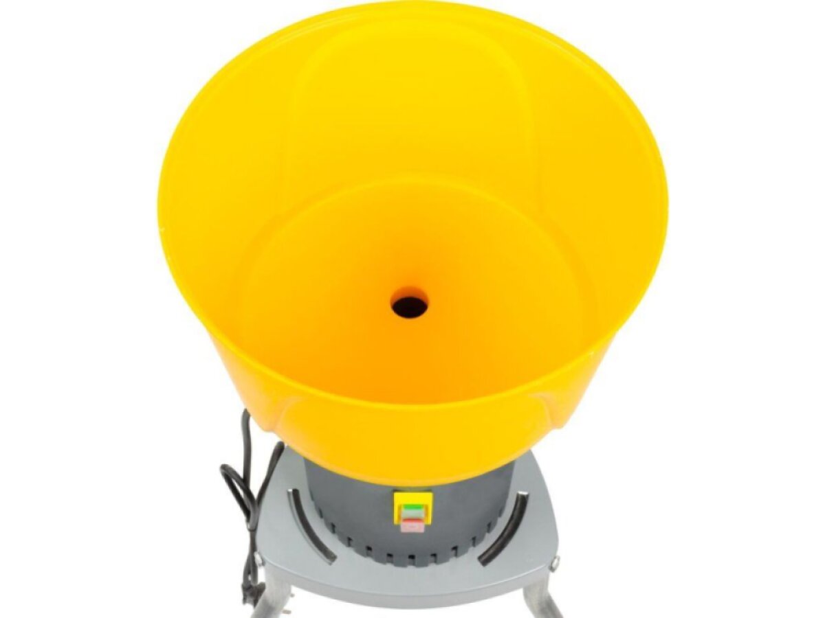Šrotovník Strend Pro, drtič, na obilí, 1300 W