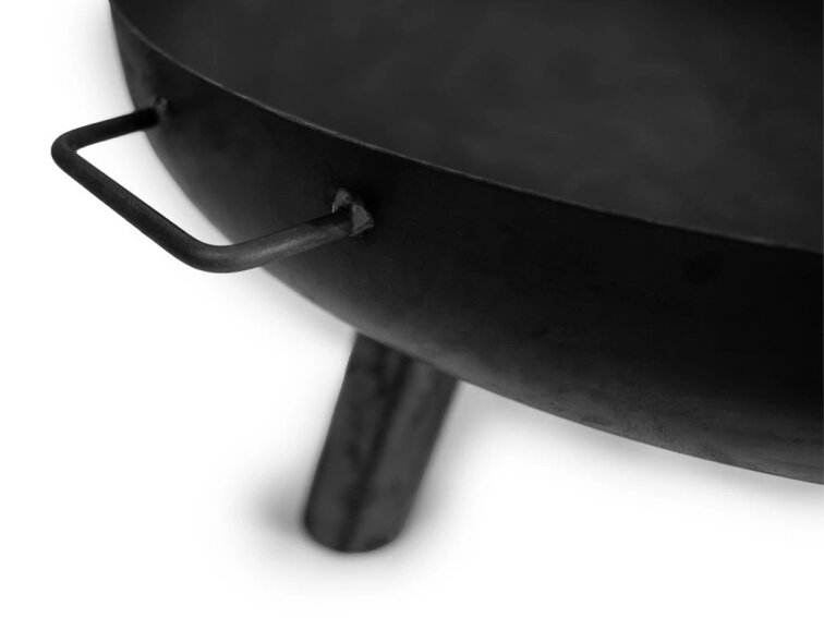 Ohniště LEGI Lava 70 cm