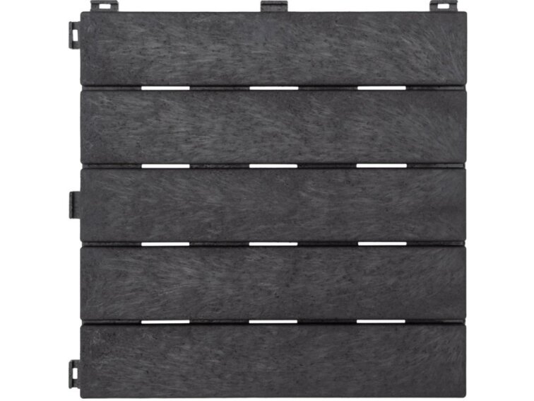 Sada vzorků dlaždic MULTY HOME - mix 4 dlaždic