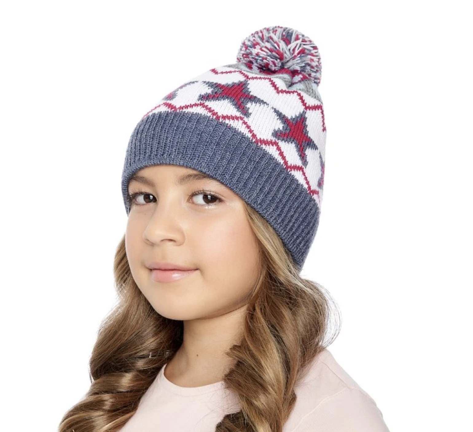 Jak obléknout dítě do mrazu? Osvědčený cibulový systém vrstvení