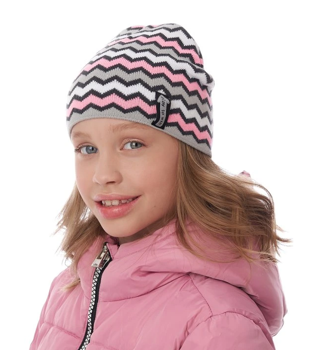 Jaro v pohybu: jak dětem poskládat minišatník na počasí v 10 °C až 20 °C